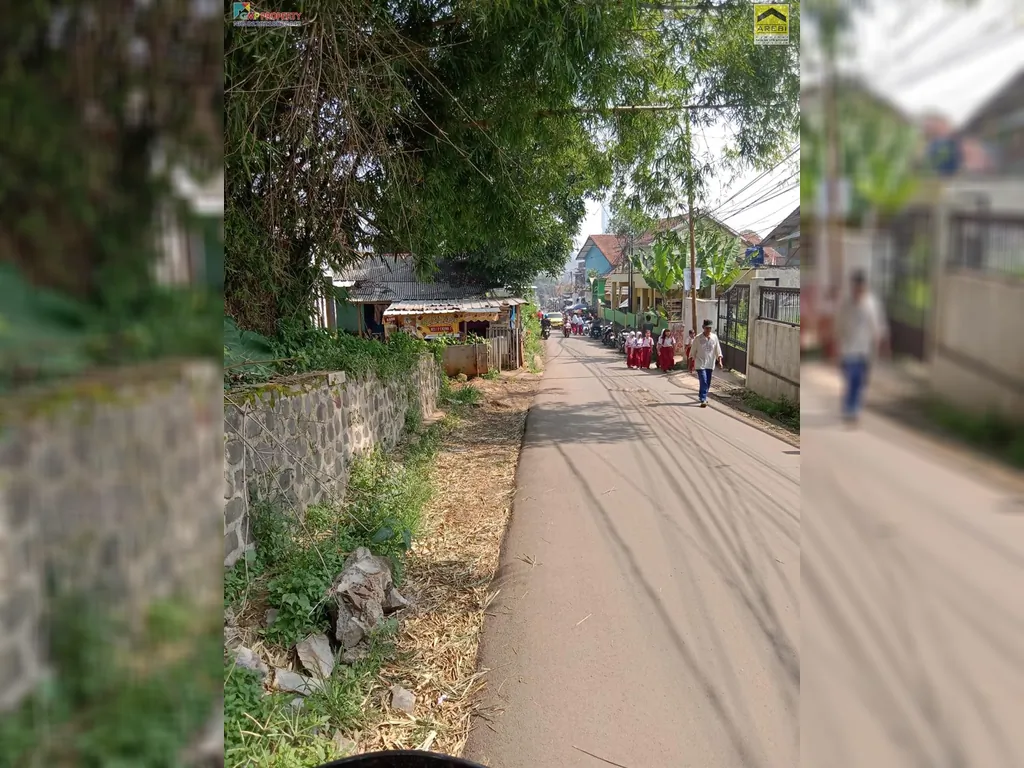 Gambar WhatsApp 2024-02-20 pukul 10.19.12_80ce512b.jpg