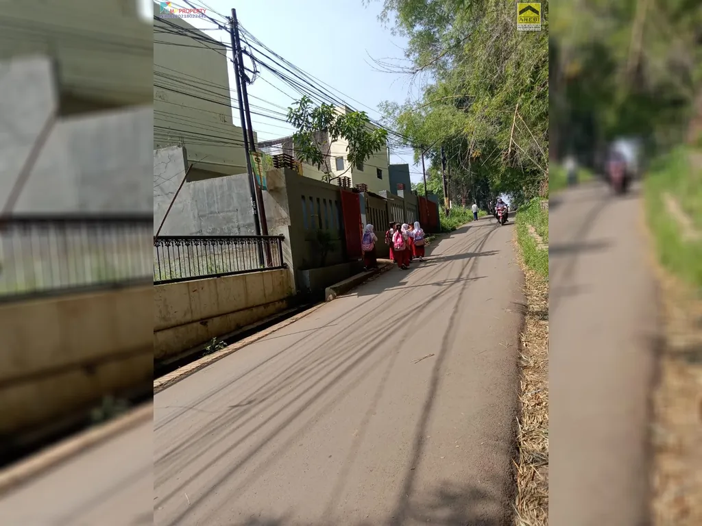 Gambar WhatsApp 2024-02-20 pukul 10.19.13_7ca01aa8.jpg