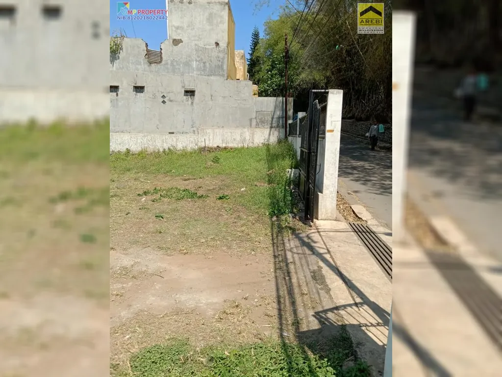 Gambar WhatsApp 2024-02-19 pukul 08.59.38_c3b073fc.jpg