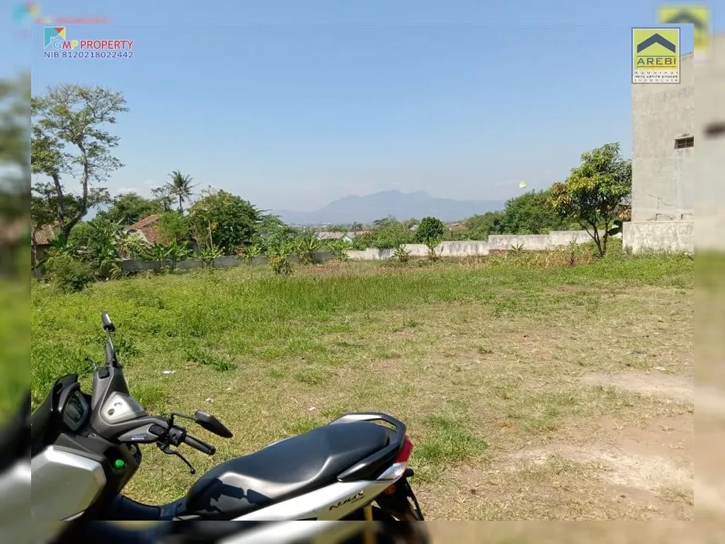 Gambar WhatsApp 2024-02-19 pukul 08.59.39_35957acb.jpg