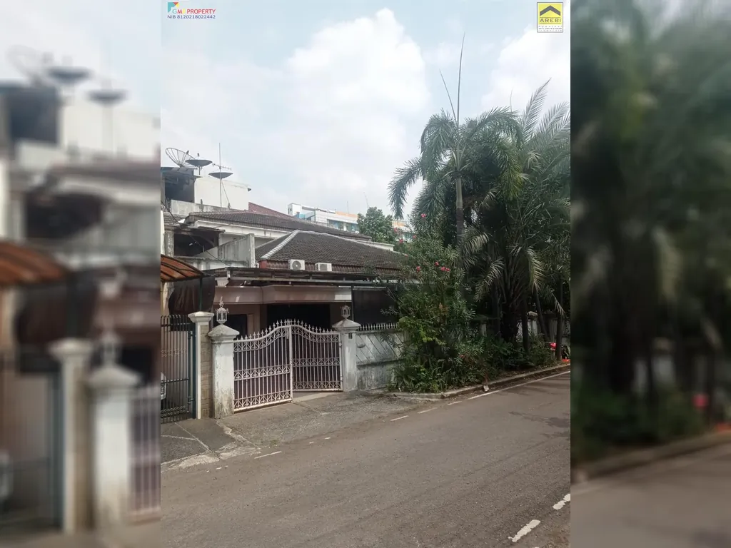 fhoto rmh pulomas pagar.jpg