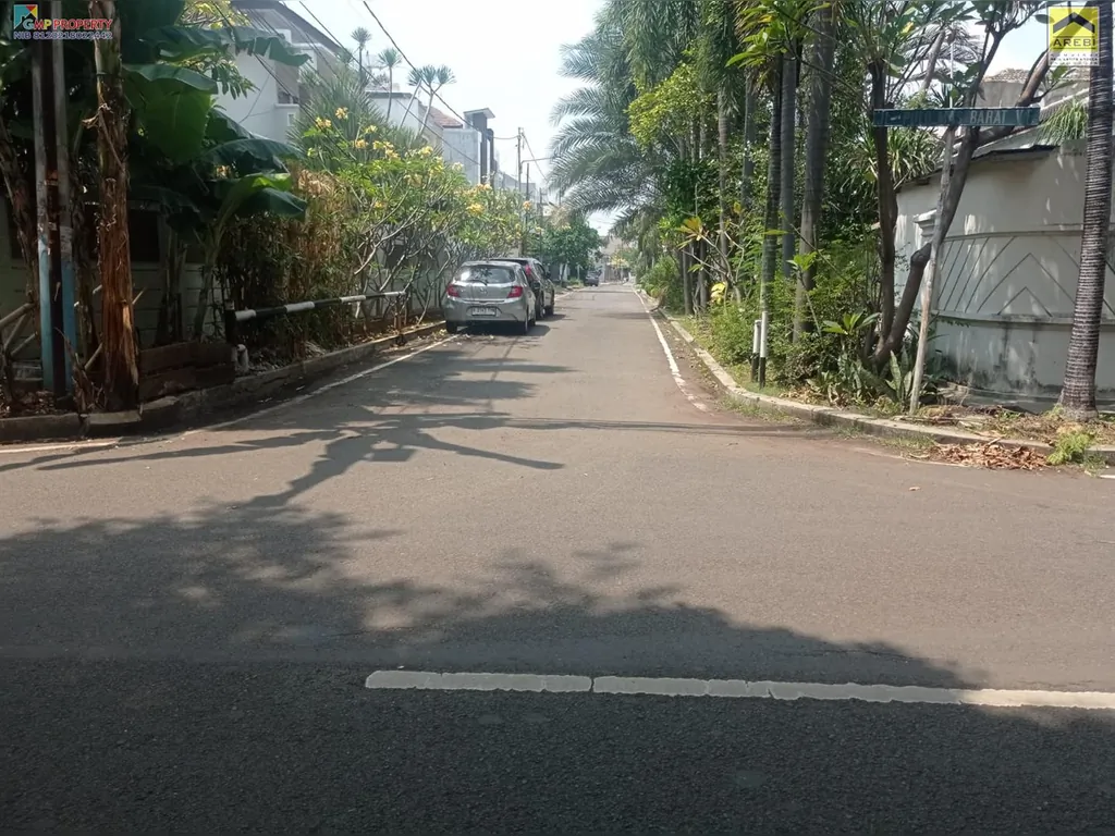 rmh pulomas jalan.jpg