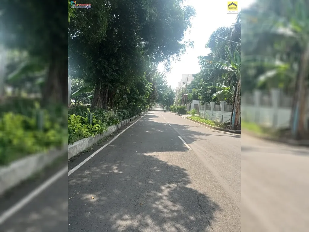 rumah pulomas jalandepan.jpg