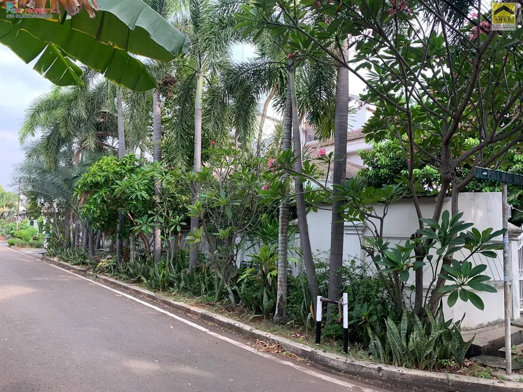 WhatsApp Image 2025-07-30 at 12.07.13 PM (1).jpeg