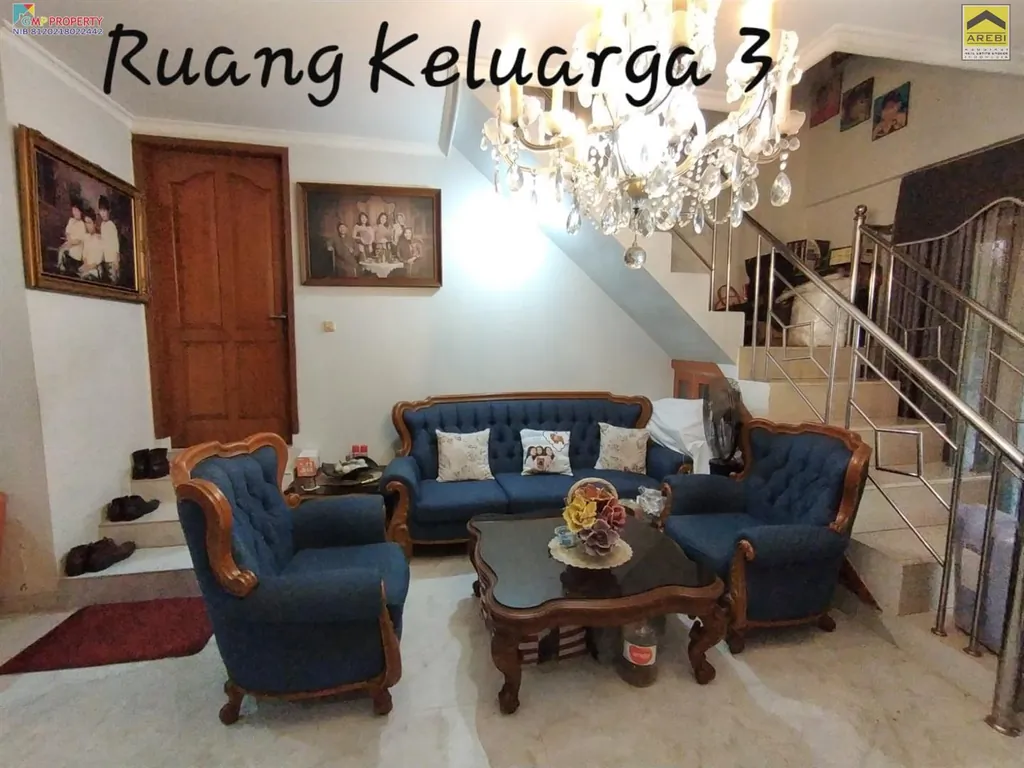 WhatsApp Image 2025-07-30 at 12.07.13 PM (2).jpeg