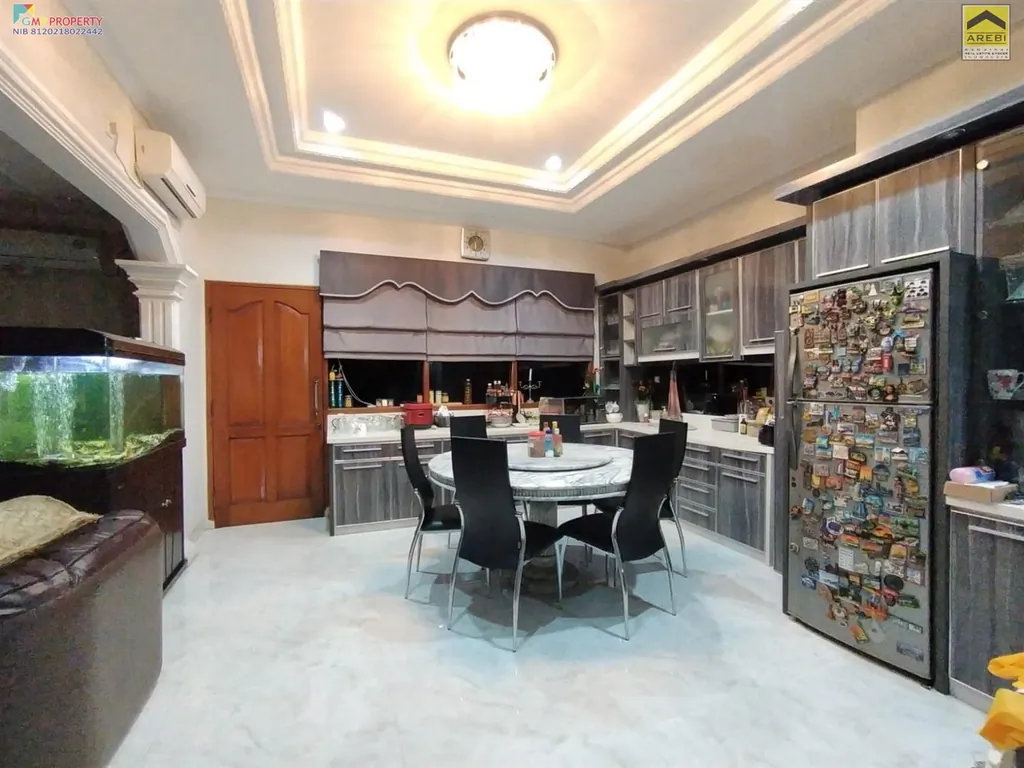 WhatsApp Image 2025-07-30 at 12.07.13 PM (3).jpeg