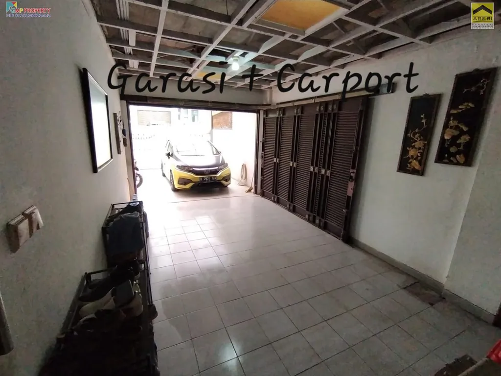 WhatsApp Image 2025-07-30 at 12.07.14 PM.jpeg