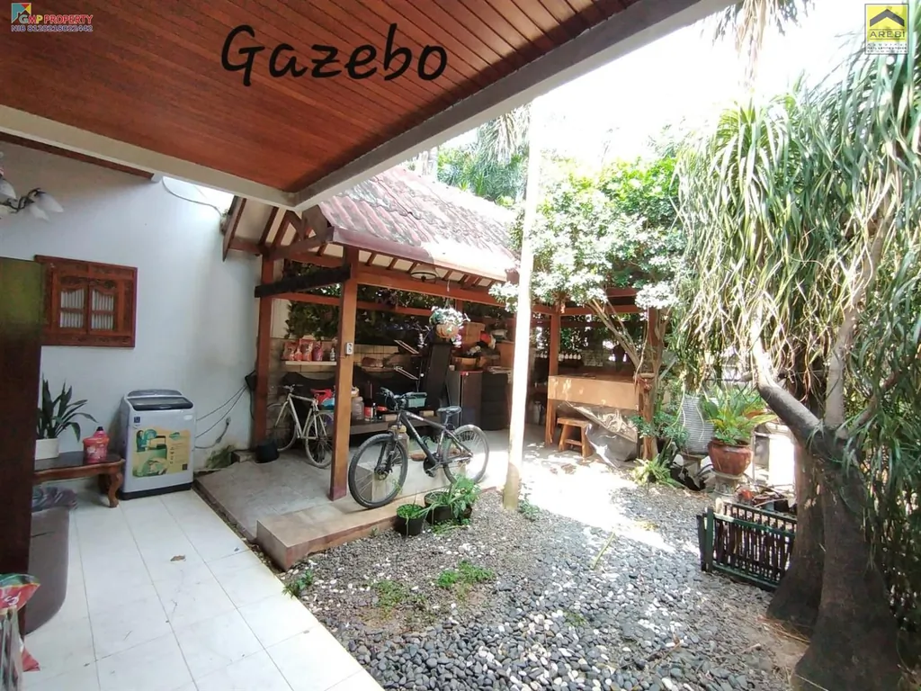 WhatsApp Image 2025-07-30 at 12.07.15 PM (1).jpeg