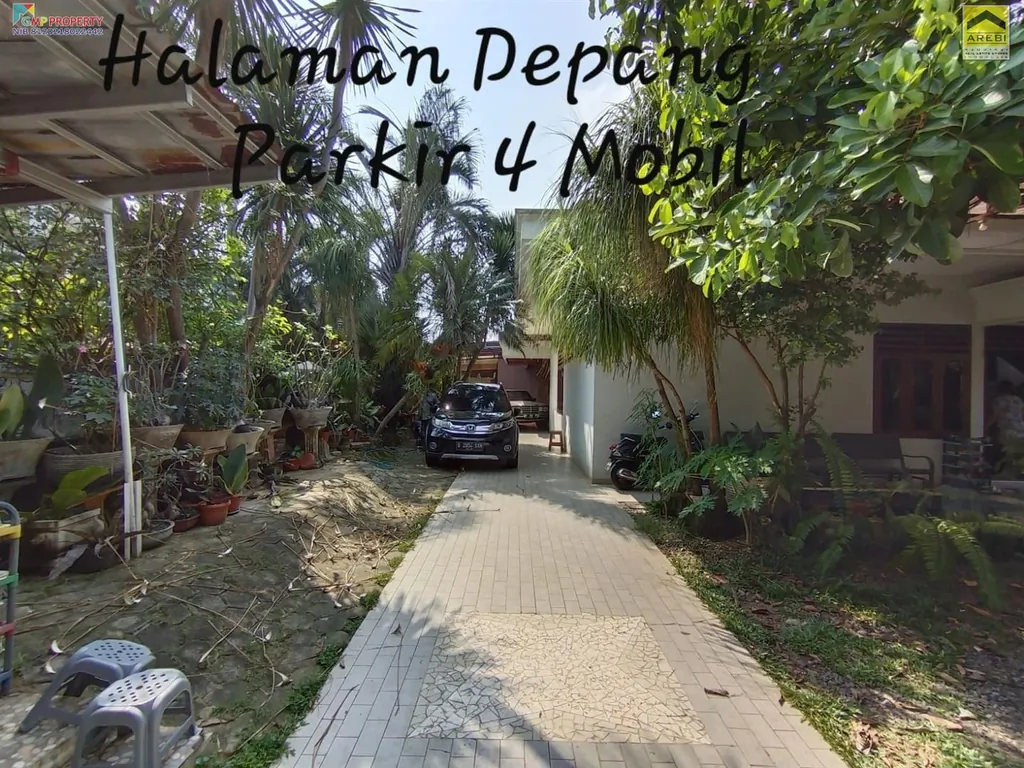 WhatsApp Image 2025-07-30 at 12.07.15 PM (2).jpeg