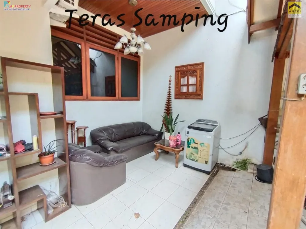 WhatsApp Image 2025-07-30 at 12.07.15 PM.jpeg