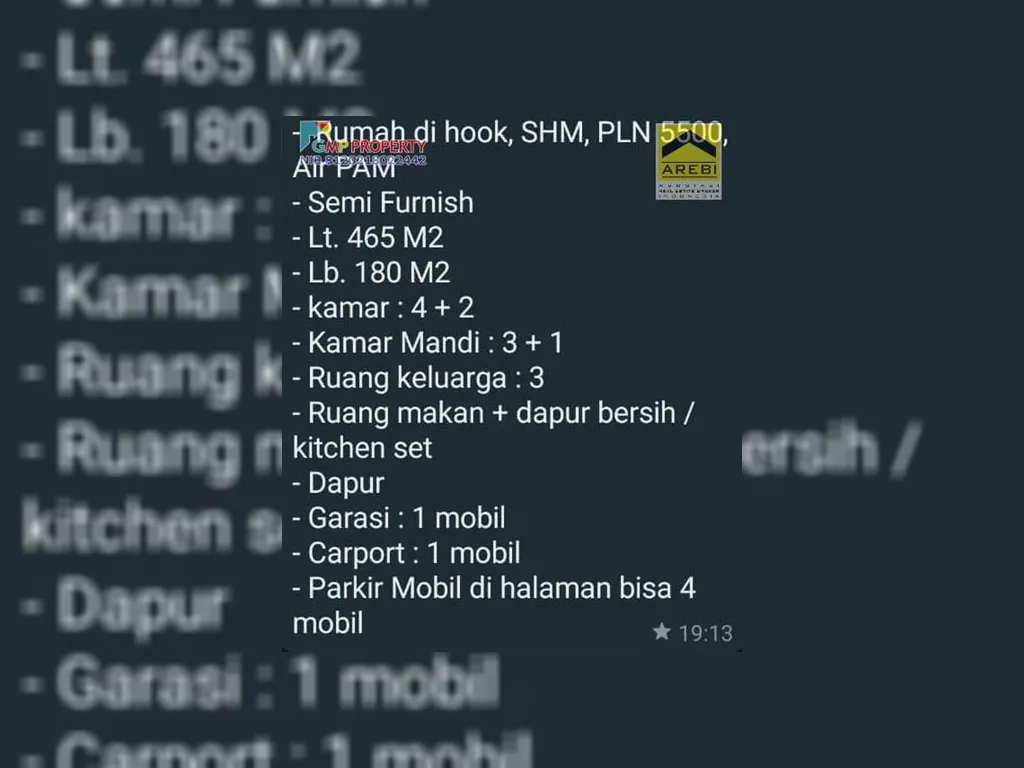 WhatsApp Image 2025-07-30 at 12.07.16 PM.jpeg