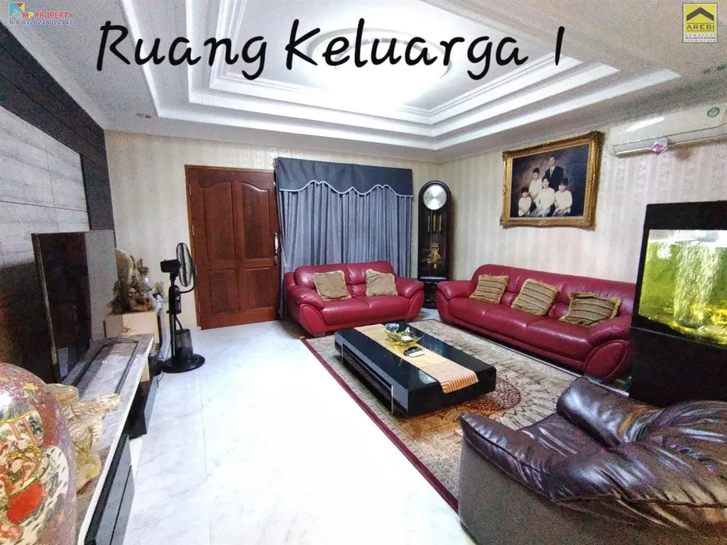 WhatsApp Image 2025-07-30 at 12.13.44 PM.jpeg