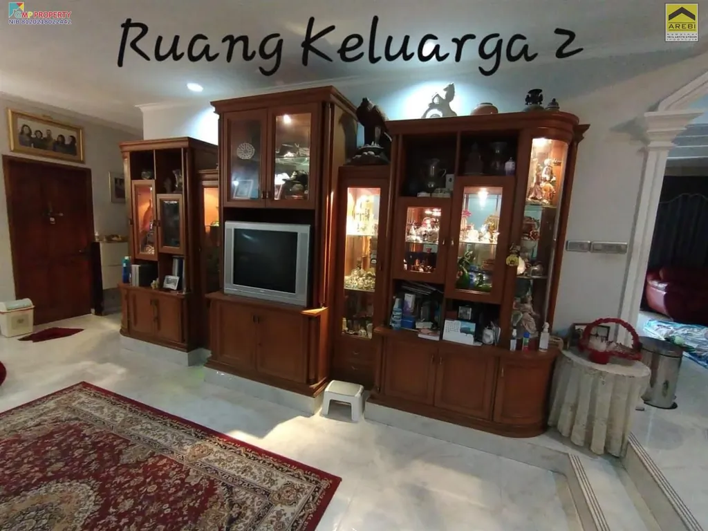 WhatsApp Image 2025-07-30 at 12.15.32 PM (1).jpeg