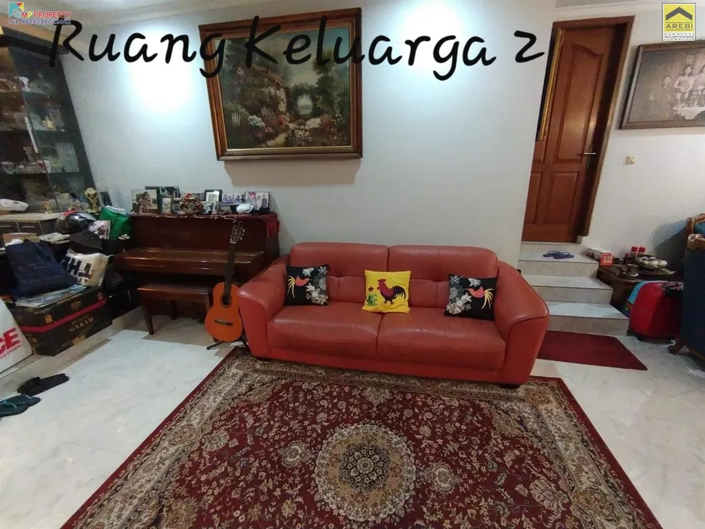 WhatsApp Image 2025-07-30 at 12.15.32 PM.jpeg