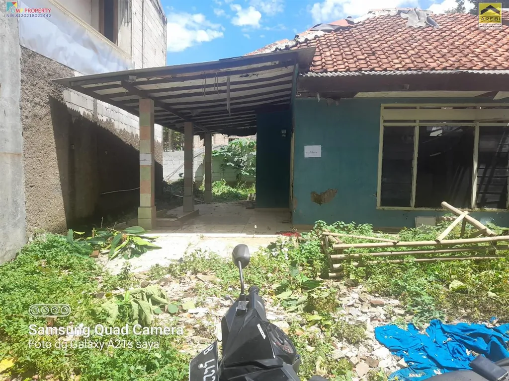 WhatsApp Image 2024-10-08 at 18.14.56.jpeg