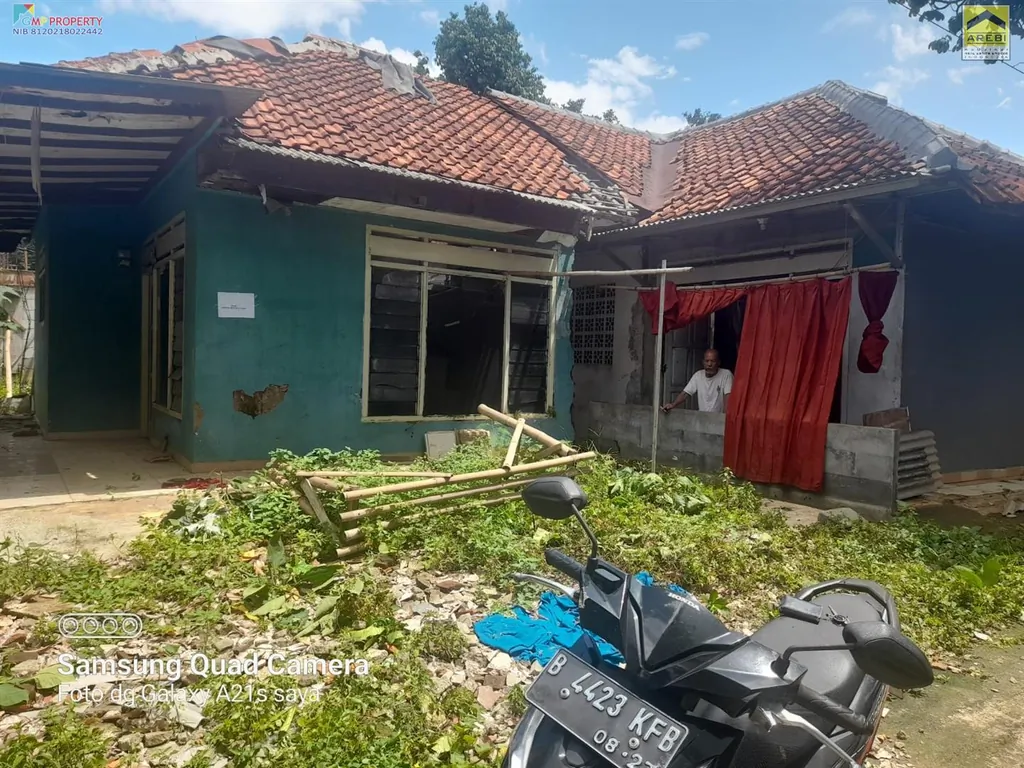 WhatsApp Image 2024-10-08 at 18.14.55 (1).jpeg