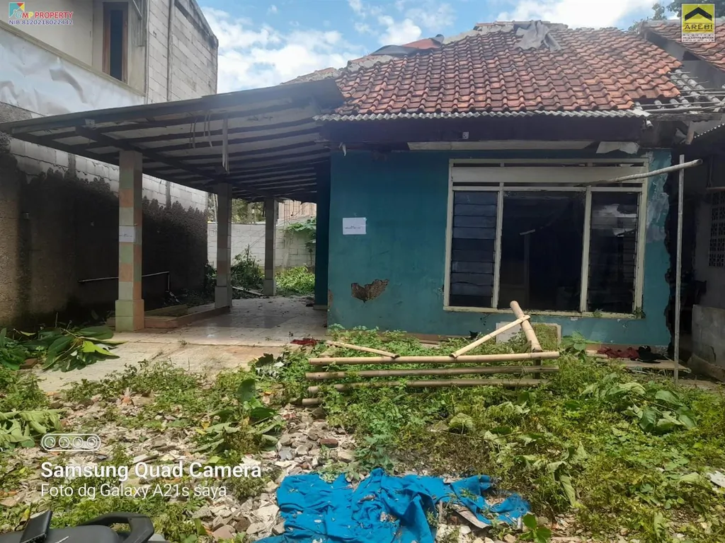 WhatsApp Image 2024-10-08 at 18.14.55.jpeg