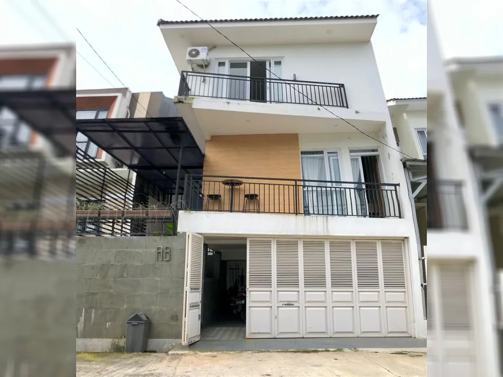 rumahdijual di nagrok ujungberung bandung.jpg