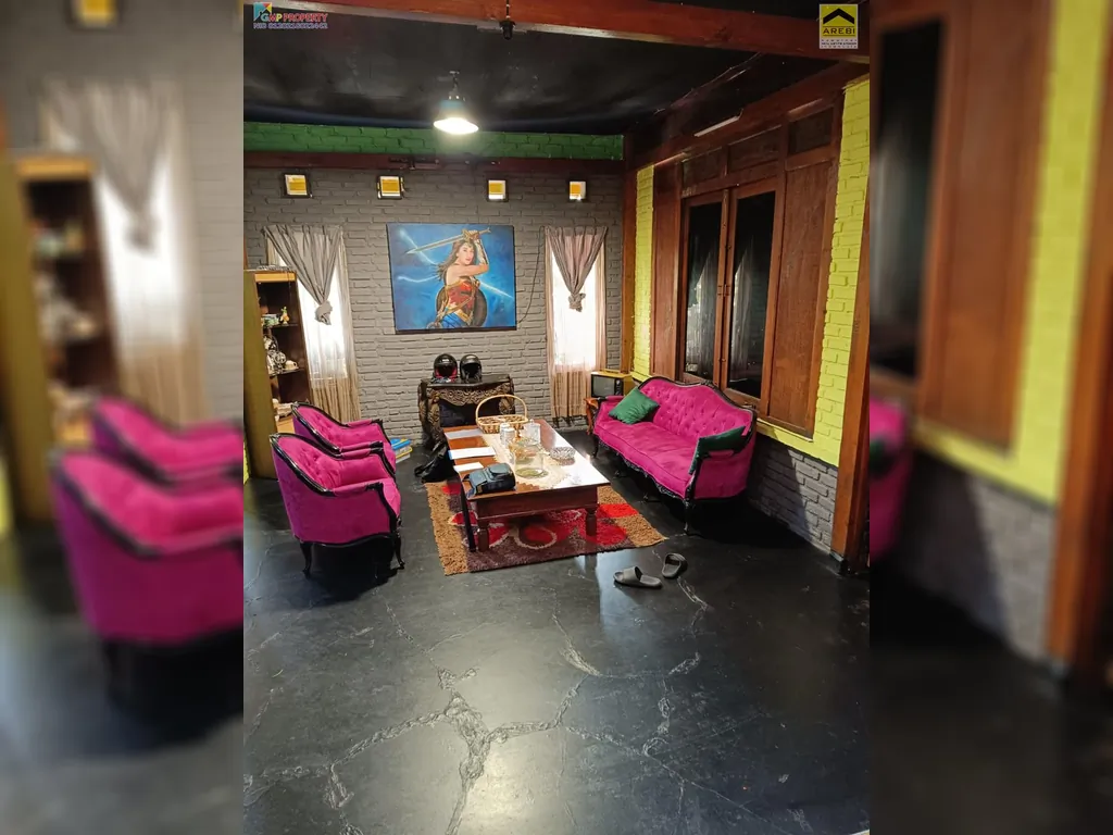 Rumah%20di%20Ciwaruga%2C%20Komp.%20Geger%20Kalong%20Permai