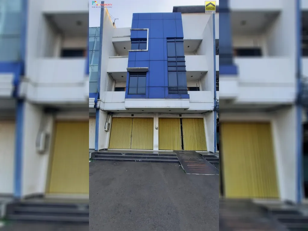 RUKO DEPOK (11).jpeg