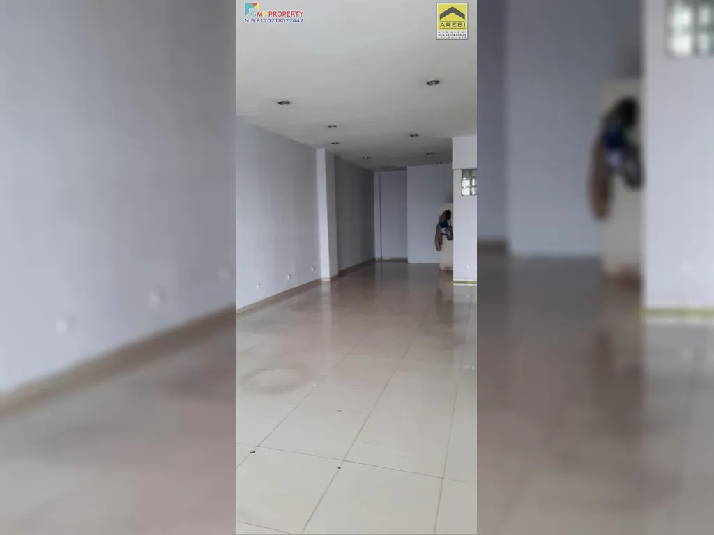 RUKO DEPOK (10).jpeg