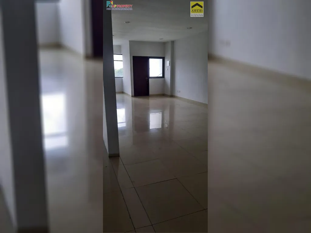 RUKO DEPOK (12).jpeg