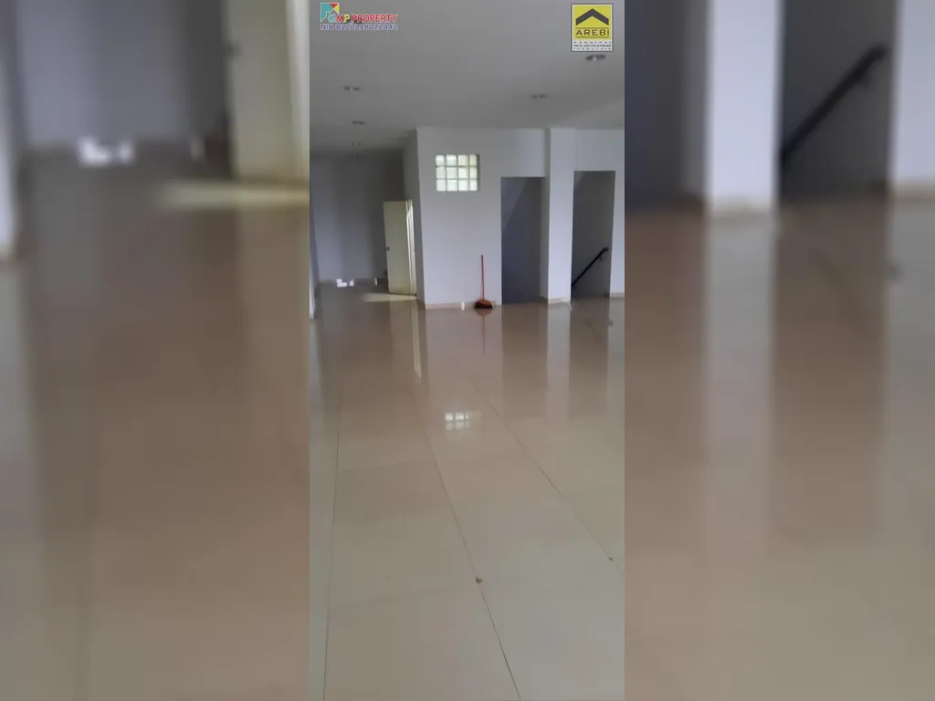 RUKO DEPOK (13).jpeg