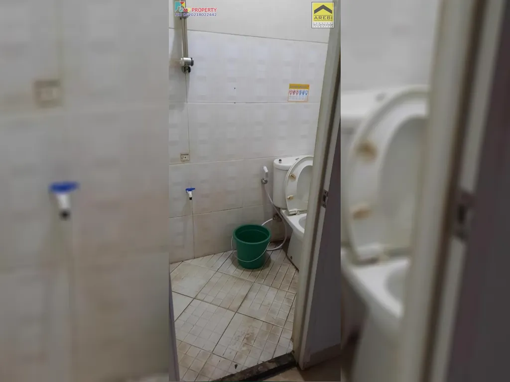 RUKO DEPOK (14).jpeg