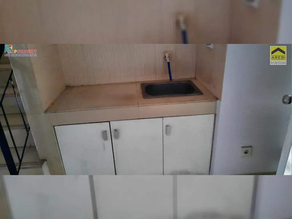 RUKO DEPOK (15).jpeg