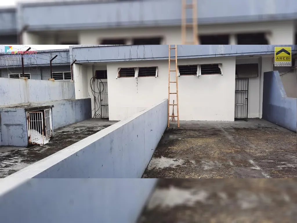 RUKO DEPOK (16).jpeg