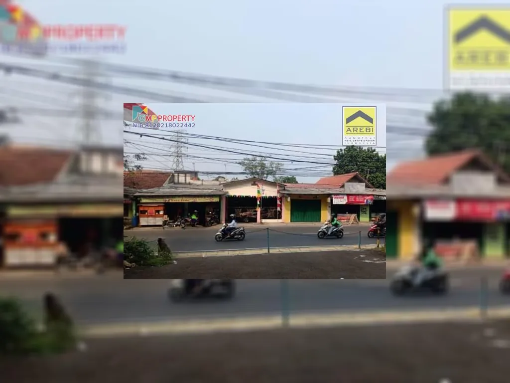 ruko kartini (2).jpeg
