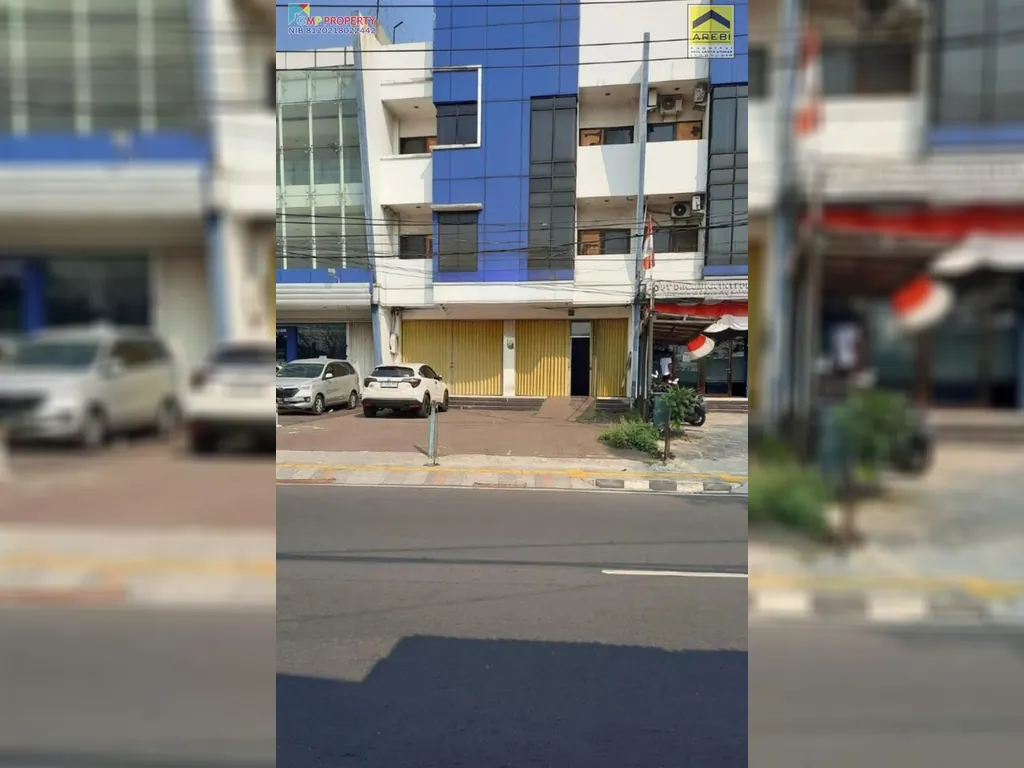 pancoran mas depok (2).jpeg