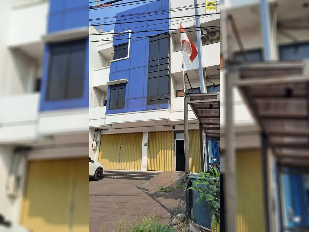 pancoran mas depok (3).jpeg