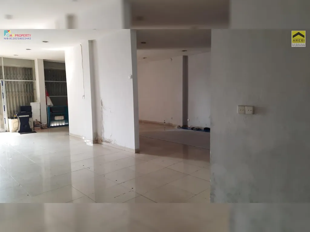 pancoran mas depok (4).jpeg