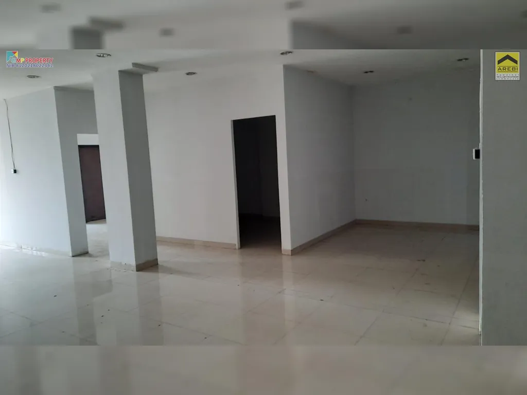 pancoran mas depok (5).jpeg