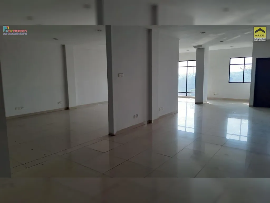 pancoran mas depok (6).jpeg