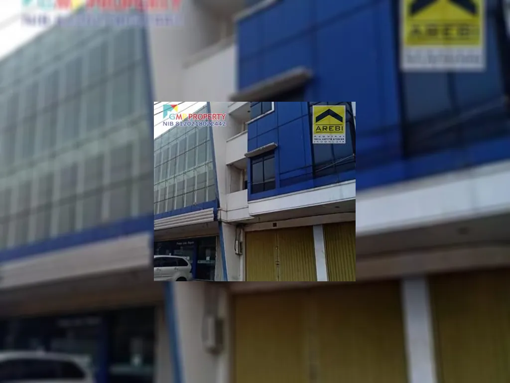 ruko kartini (1).jpeg