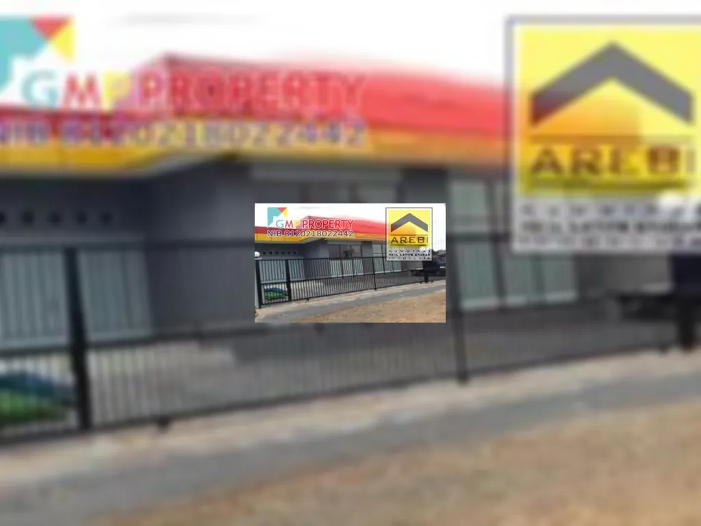 WhatsApp Image 2025-02-28 at 4.07.40 PM.jpeg