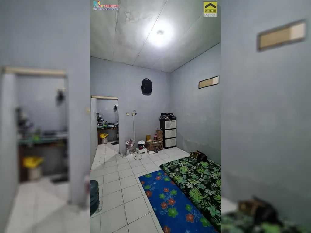 agus salim (10).jpeg