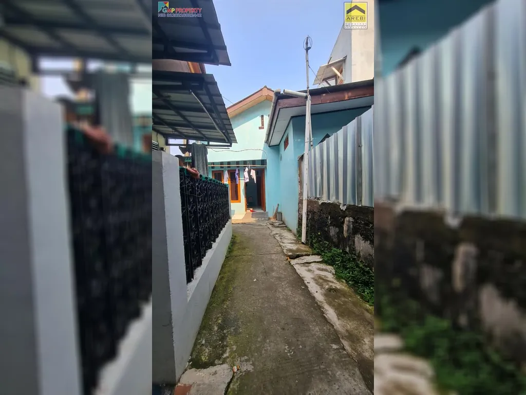 agus salim (11).jpeg