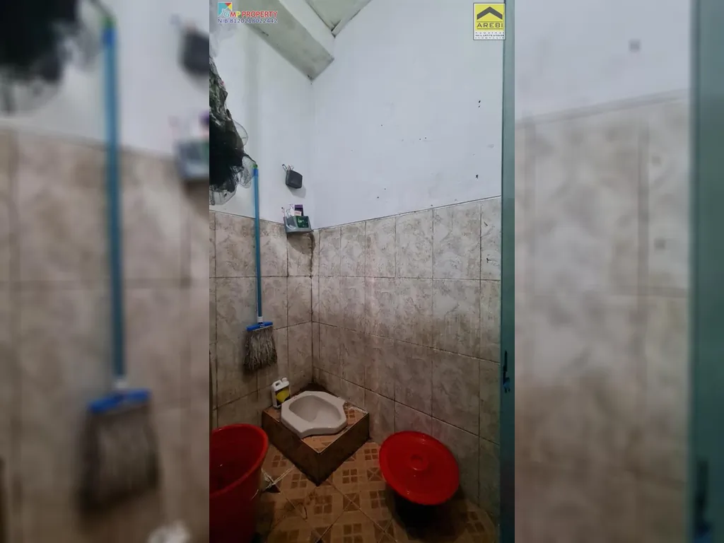 agus salim (13).jpeg