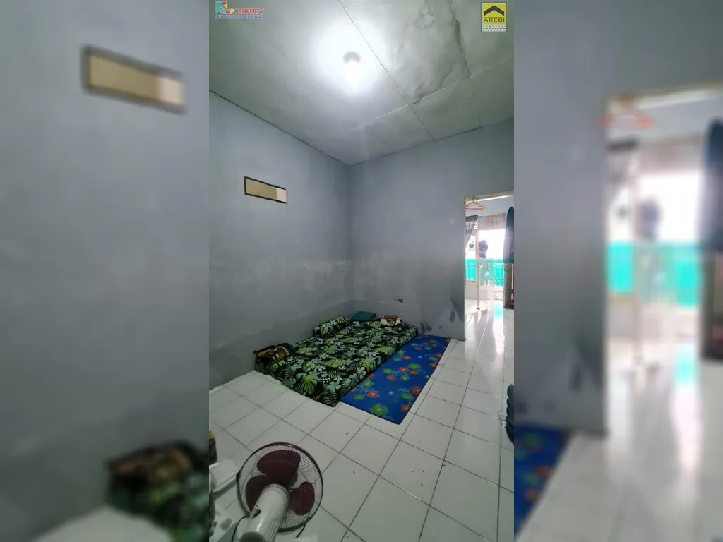 agus salim (14).jpeg