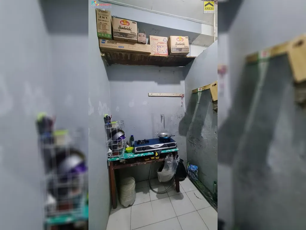 agus salim (16).jpeg