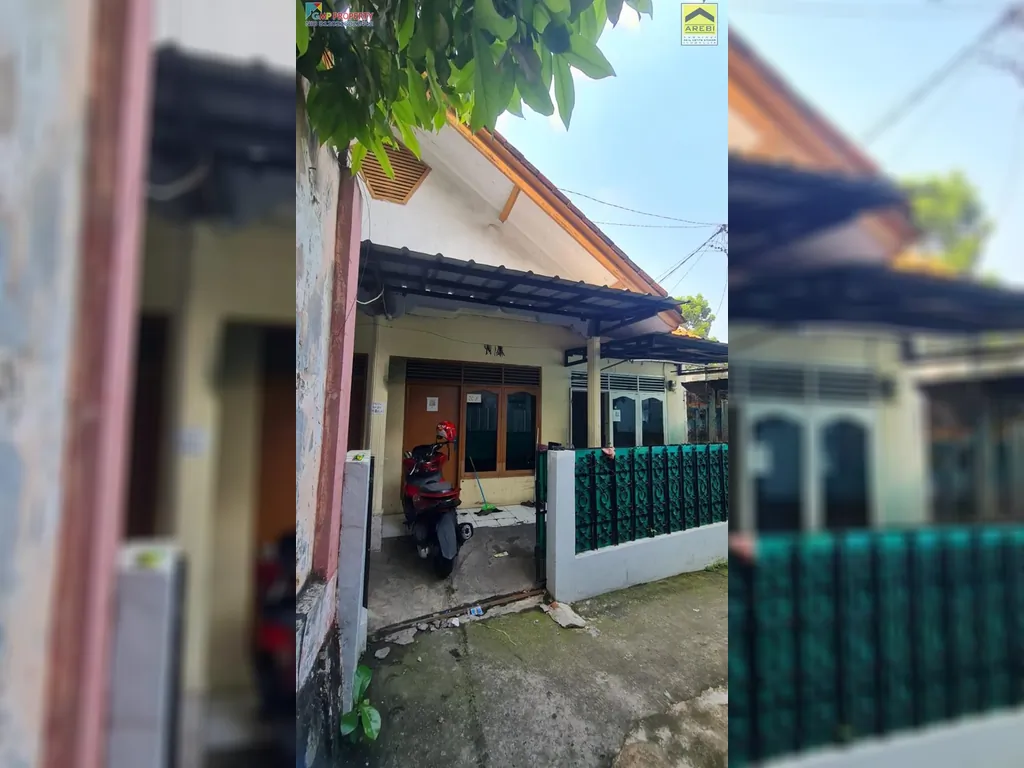 agus salim (17).jpeg