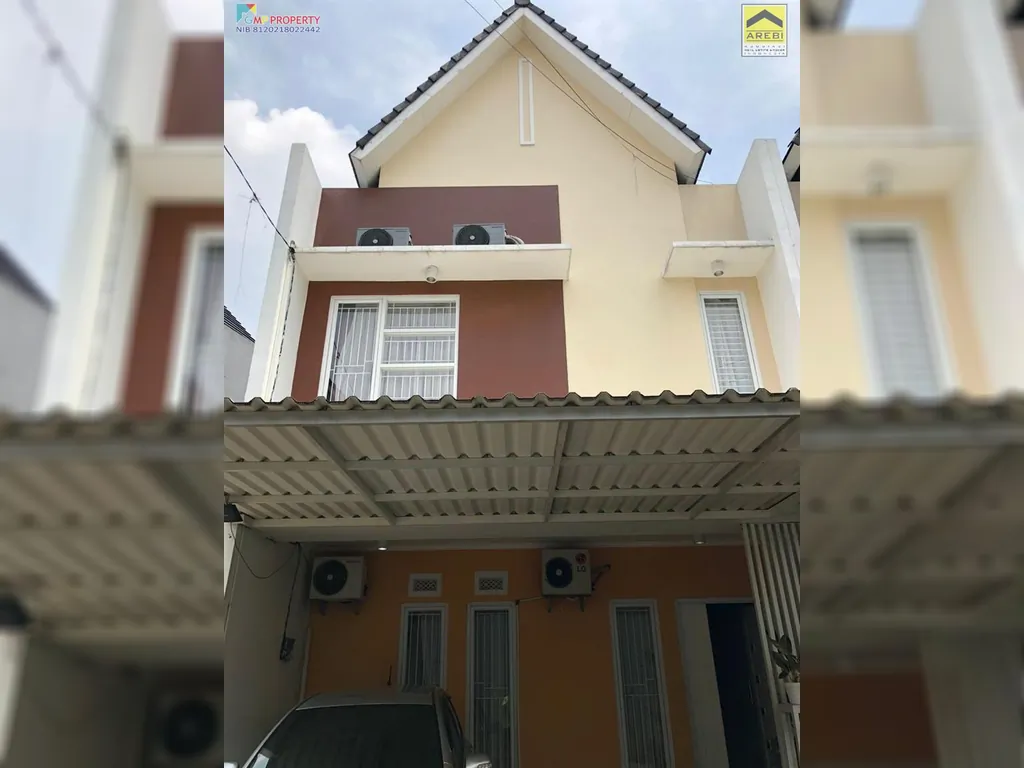 rumah jual cipayung jaktim (7).jpg