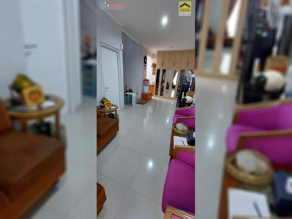 rumah jual cipayung jaktim (19).jpg