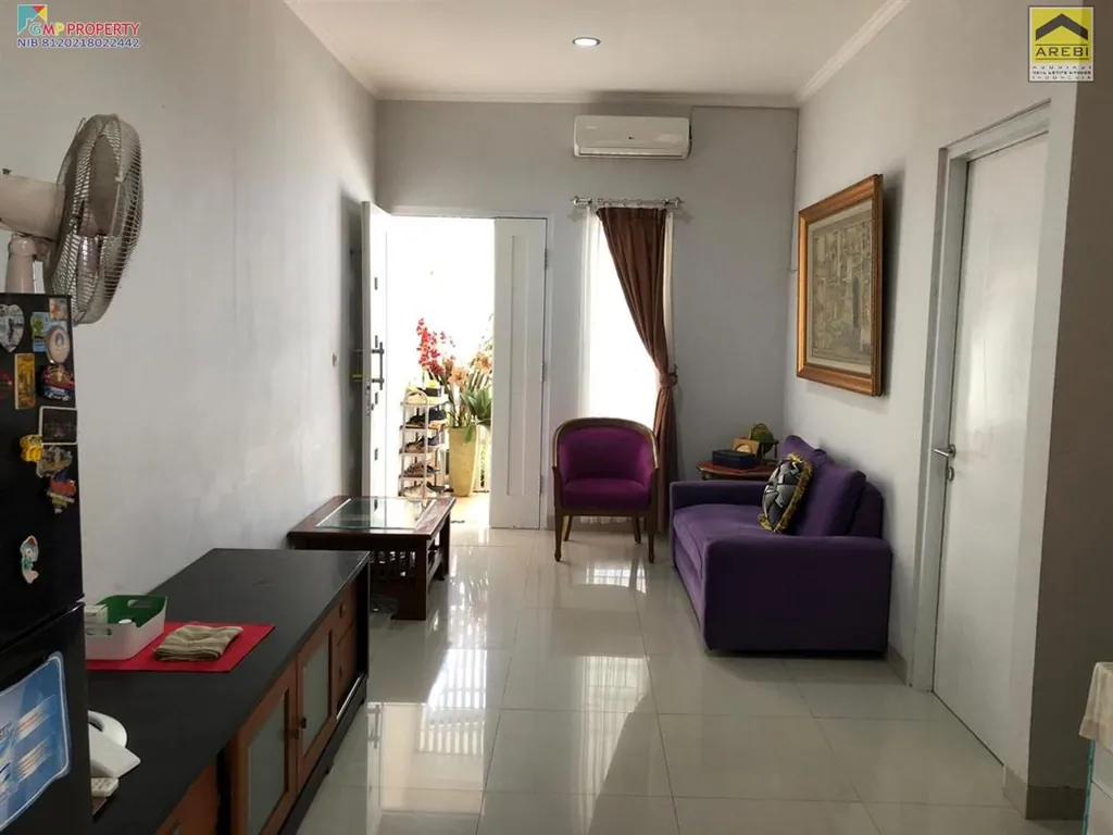 rumah jual cipayung jaktim (11).jpg