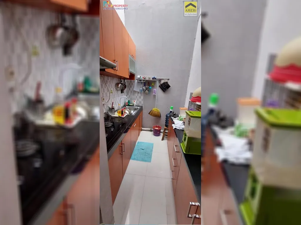 rumah jual cipayung jaktim (13).jpg