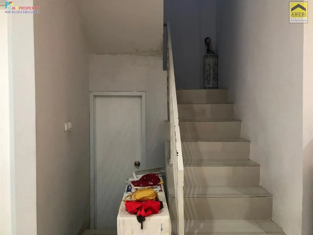 rumah jual cipayung jaktim (16).jpg