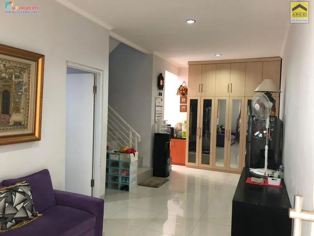rumah jual cipayung jaktim (17).jpg